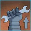 Master Engineer icon