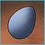 The Ultimate Artifact icon