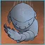 Chrono Champion icon