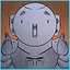 Ultimate Survivor icon