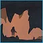 Cavern Pioneer icon