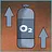 Oxygen Overlord