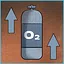 Oxygen Overlord icon