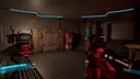 Survival In Space Is Not Guaranteed Screenshot 1