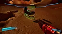 Survival In Space Is Not Guaranteed Screenshot 4
