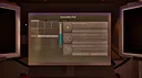 Survival In Space Is Not Guaranteed Screenshot 6