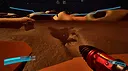 Survival In Space Is Not Guaranteed Screenshot 0