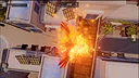 HideSeekBattle Screenshot 8