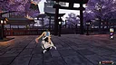 HideSeekBattle Screenshot 11
