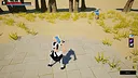 HideSeekBattle Screenshot 12
