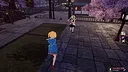 HideSeekBattle Screenshot 13