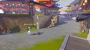 HideSeekBattle Screenshot 6