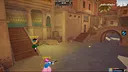 HideSeekBattle Screenshot 7
