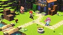 RPG Developer Bakin Vibrato HERO PIXEL PACK Vol.1 Screenshot 6