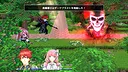 RPG Developer Bakin Vibrato HERO PIXEL PACK Vol.1 Screenshot 1