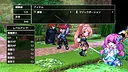 RPG Developer Bakin Vibrato HERO PIXEL PACK Vol.1 Screenshot 2