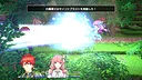 RPG Developer Bakin Vibrato HERO PIXEL PACK Vol.1 Screenshot 4