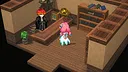 RPG Developer Bakin Vibrato HERO PIXEL PACK Vol.1 Screenshot 5