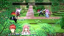 RPG Developer Bakin Vibrato HERO PIXEL PACK Vol.1 Screenshot 0