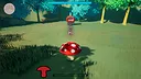 阴影蘑菇 Demo Screenshot 2
