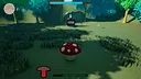 阴影蘑菇 Demo Screenshot 3