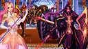 RPG Maker MZ - Demon Lord Army Set 3 Screenshot 2