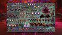 RPG Maker MZ - Demon Lord Army Set 3 Screenshot 5