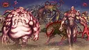 RPG Maker MZ - Demon Lord Army Set 3 Screenshot 1