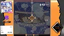 Sixtar Gate: STARGAZER Demo Screenshot 2