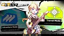 Sixtar Gate: STARGAZER Demo Screenshot 0