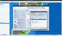 RPG Maker MV - CAMERA MOVEMENT PLUGIN Screenshot 1