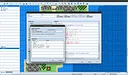 RPG Maker MV - CAMERA MOVEMENT PLUGIN Screenshot 0