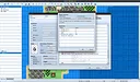 RPG Maker MV - CAMERA MOVEMENT PLUGIN Screenshot 2