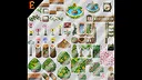 RPG Maker MZ - Emberatix Floral Theme Tileset Screenshot 4