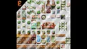 RPG Maker MZ - Emberatix Floral Theme Tileset Screenshot 3