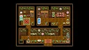 RPG Maker MZ - Emberatix Floral Theme Tileset Screenshot 0