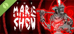 The Mare Show: The Farm Demo