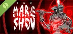 The Mare Show: The Farm Demo