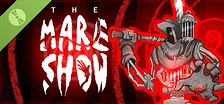 The Mare Show: The Farm Demo