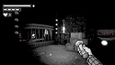 The Mare Show: The Farm Demo Screenshot 3