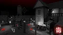 The Mare Show: The Farm Demo Screenshot 0