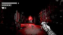 The Mare Show: The Farm Demo Screenshot 4