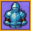 Watchmaker icon
