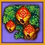 No Feng Shui icon