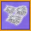 Spring Cleaning icon