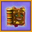 Warlock icon