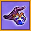 Unchallenged Power icon