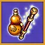Relic Hunter icon