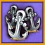 Pharaoh Channel icon