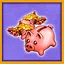 Shattered Hopes icon